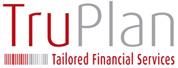 TruPlan-Logo